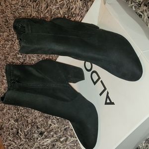 aldo boots
